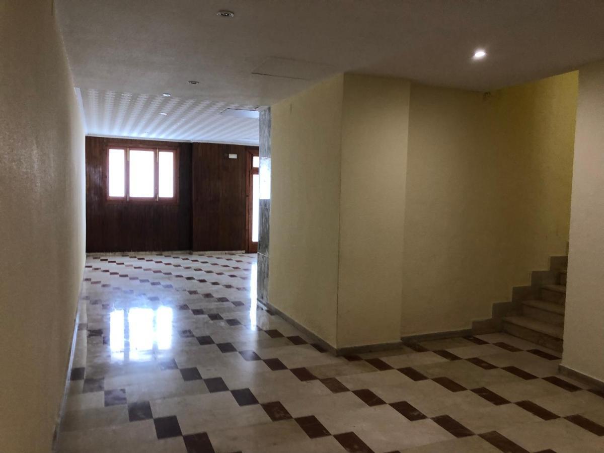 Ca Batallera Playa Gandia Apartment Playa de Gandia