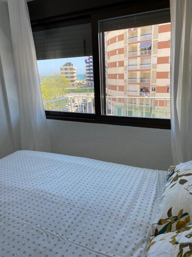 Apartment Ca Batallera Playa Gandia Playa de Gandia