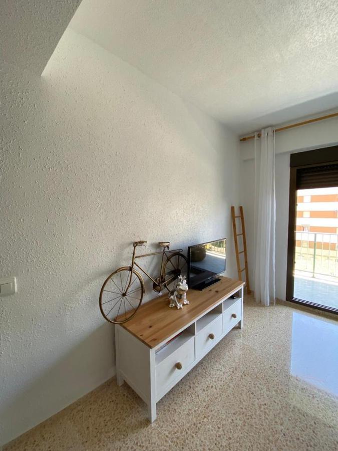 Apartment Ca Batallera Playa Gandia *